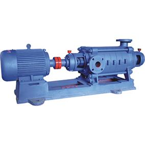 TSWA���Pʽ�༉(j��)�x�ı�