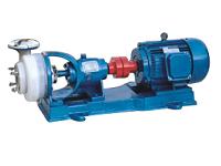 FSB�����ϺϽ��x�ı�