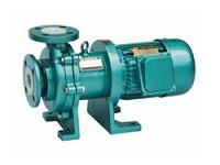 CQB-F�ͷ����ϴ�����