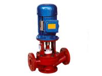 SL�Ͳ���䓹ܵ���