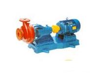 FS���Pʽ������x�ı�