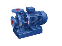 ISW�Pʽ�μ�(j��)�����x�ı�