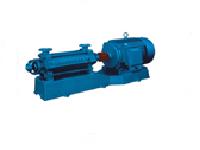 DG��GC偠t�oˮ��