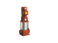 XBD-GDL��ʽ�༉(j��)������