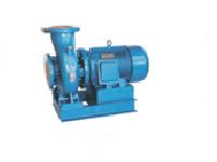 ISW�Pʽ�ܵ��x�ı�