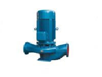 ISG��ʽ�ܵ��x�ı�