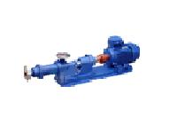 I-1B���ݗU�ã���{�ã�