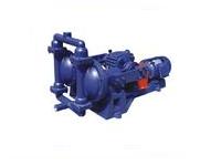 DBYϵ��늄�(d��ng)��Ĥ��