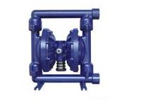 QBY�͚��(d��ng)��Ĥ��