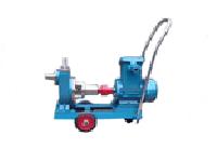 JMZȫ���P�������