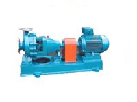 IH�ͻ����x�ı�