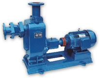 ZWϵ���������۱�