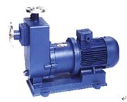 ZCQ������ʽ�����(q��)��(d��ng)��