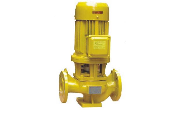 GBL����ʽ�������x�ı�