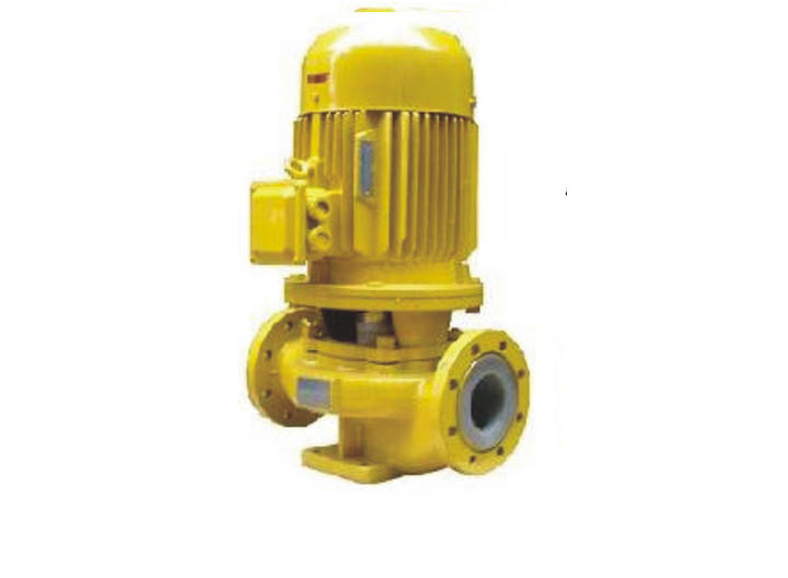 �r���x�ı�-GBF���r���ܵ��x�ı�